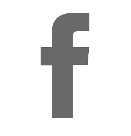 facebook grey