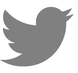 Twitter grey