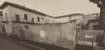 Prima Officina Vega