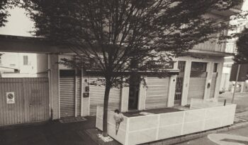 Prima Location Vega
